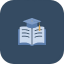 Research Management System (RMS)